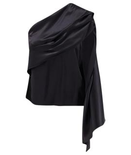 ALBERTA FERRETTI Блузы