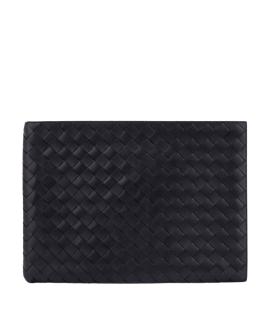 BOTTEGA VENETA Папка для документов