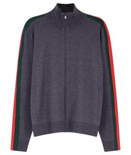 GUCCI Кардиган