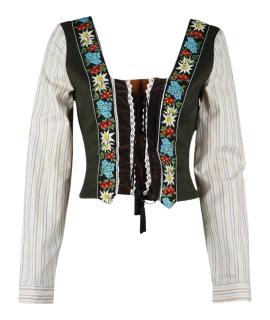 DOLCE&GABBANA Рубашка