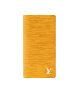 LOUIS VUITTON Кошелек