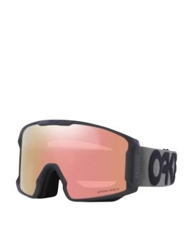 OAKLEY Солнцезащитные очки