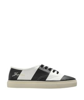 JACQUEMUS Кеды