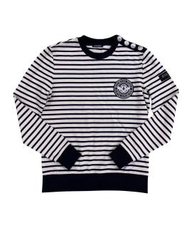 BALMAIN Джемпер / свитер