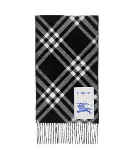 BURBERRY Шарф