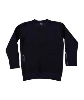 ALEXANDER MCQUEEN Джемпер / свитер