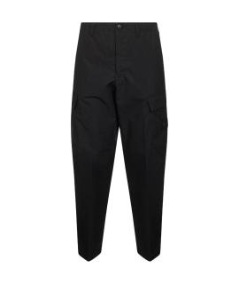STONE ISLAND Брюки чинос