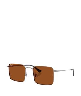 RAY BAN Солнцезащитные очки