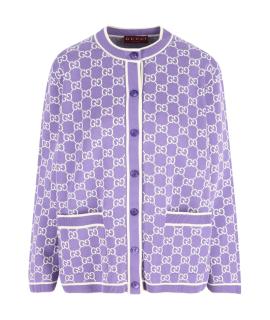 GUCCI Кардиган
