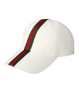GUCCI Кепка/бейсболка