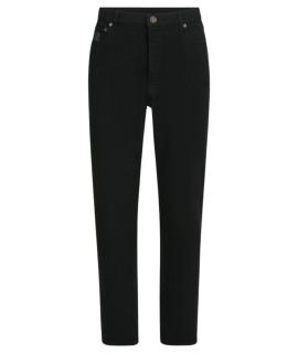 BRUNELLO CUCINELLI Повседневные брюки
