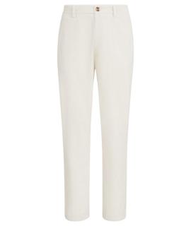 BRUNELLO CUCINELLI Повседневные брюки