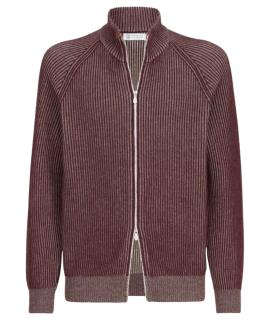 BRUNELLO CUCINELLI Кардиган