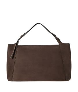 BRUNELLO CUCINELLI Сумка тоут