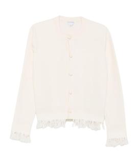 BOTTEGA VENETA Кардиган