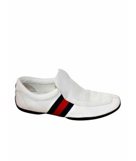 GUCCI Мокасины