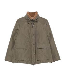 BRUNELLO CUCINELLI Куртка