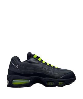 NIKE Кроссовки
