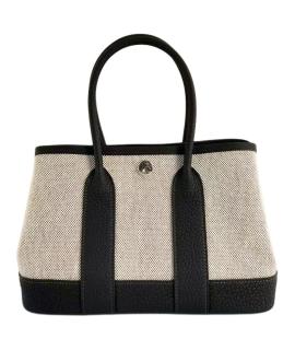 HERMES Сумка через плечо
