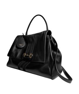 GUCCI Сумка через плечо