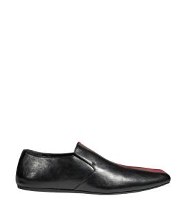 GUCCI Туфли