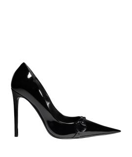 GUCCI Туфли