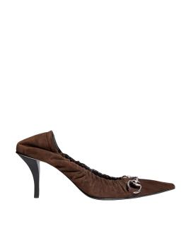 GUCCI Туфли