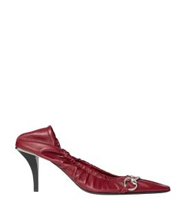 GUCCI Туфли