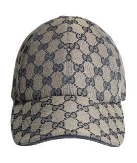GUCCI Кепка