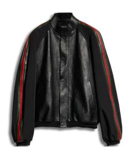 GUCCI Куртка
