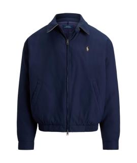 POLO RALPH LAUREN Пуховик