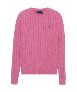 POLO RALPH LAUREN Джемпер / свитер