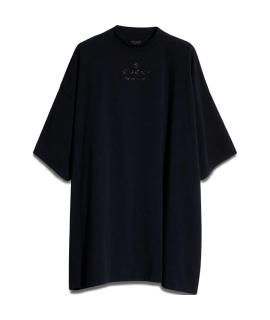 GUCCI Футболка