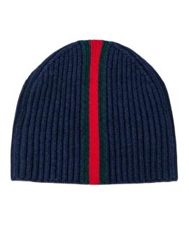 GUCCI Шапка