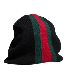 GUCCI Шапка