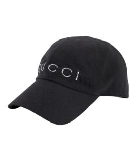 GUCCI Кепка