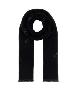 GUCCI Шарф