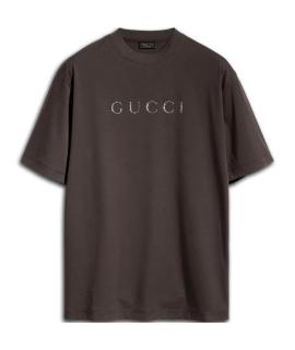GUCCI Футболка