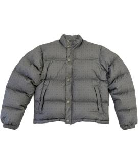 CHROME HEARTS Пуховик