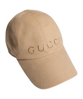 GUCCI Кепка