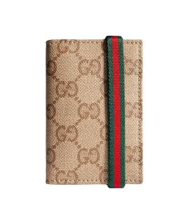 GUCCI Кардхолдер