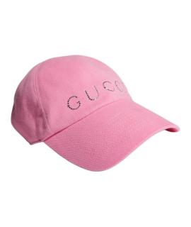 GUCCI Кепка