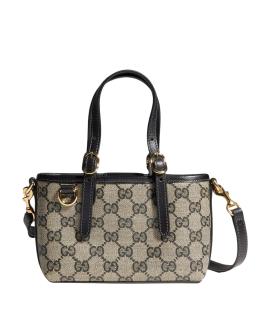 GUCCI Сумка через плечо
