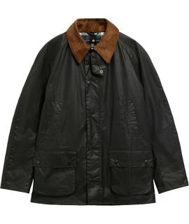 BARBOUR Куртка