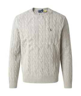 POLO RALPH LAUREN Джемпер / свитер