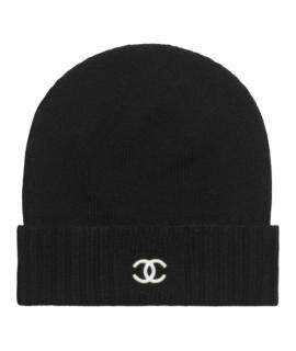 CHANEL Шапка