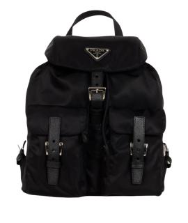PRADA Рюкзак