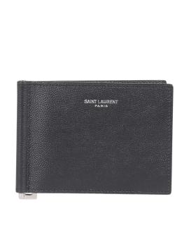 SAINT LAURENT Кошелек