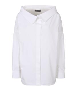 BALENCIAGA Рубашка