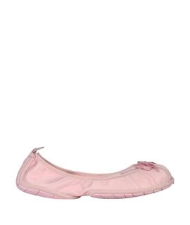 BALENCIAGA Балетки